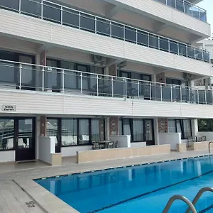 Stella ** Kusadası