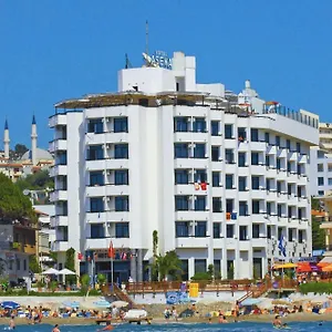 Asena *** Kusadası