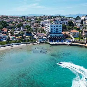 Hotel Marti Prime, Kusadası