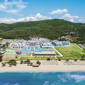 Hotel Korumar Ephesus &, Kusadası
